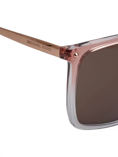 Ceas Michael Michael Kors roz