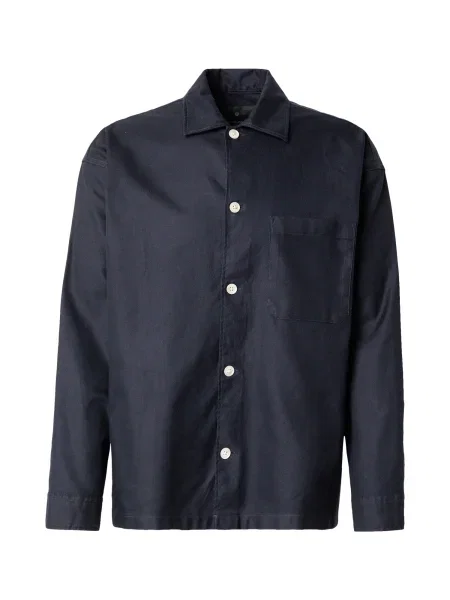 JACK & JONES Cămașă JPRBLAMADISON' negru