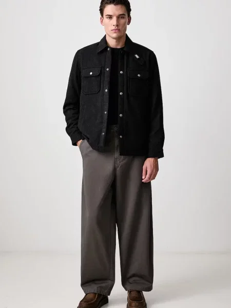 Carhartt WIP Brady Pant штани