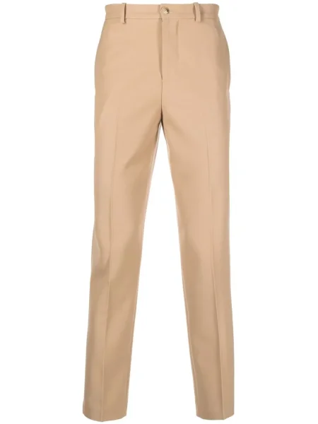 Oblekový oblek Maison Kitsuné