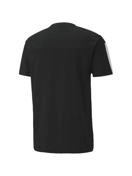 Tricou Puma negru