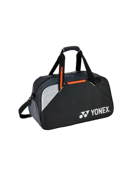 Geantă Yonex