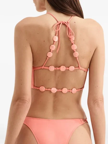 Bikini Eres roz