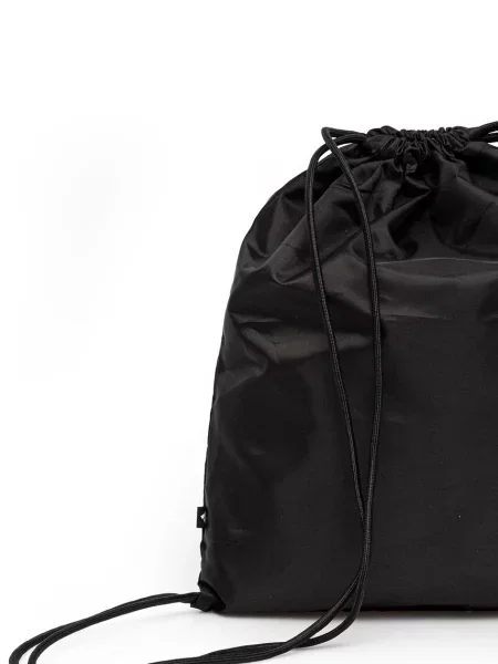 Sală de gimnastică rucsac Adidas Performance alb
