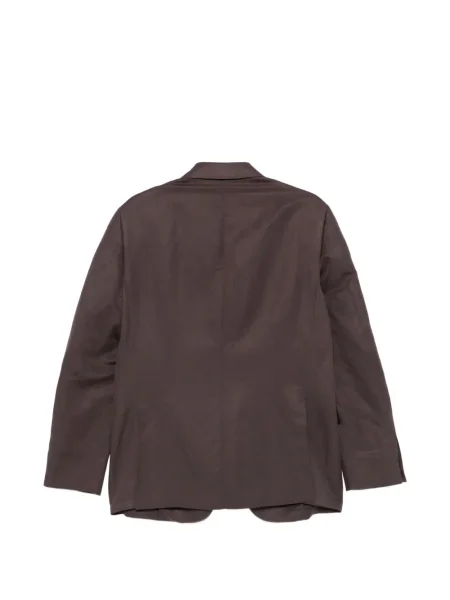 Costum Canali de costum maro