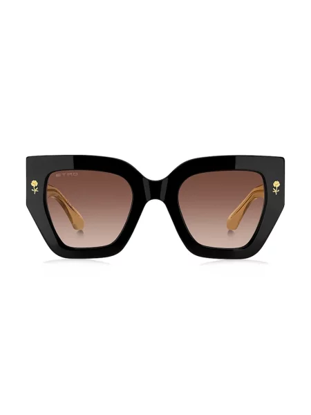 Etro ochelari de soare