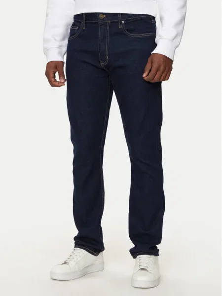 Guess Jeans Blugi albastru