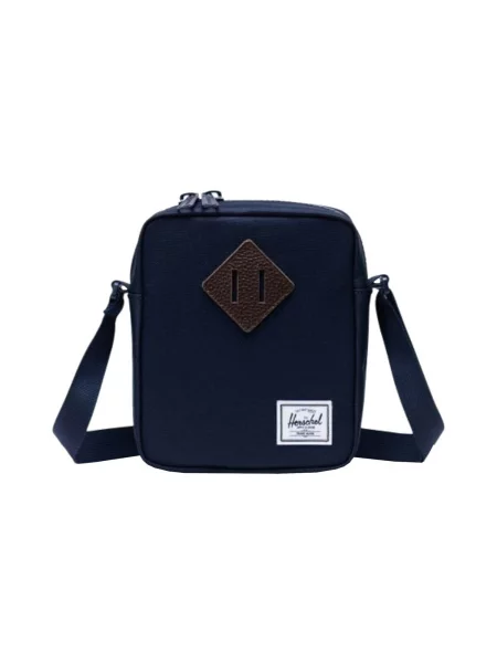 Torba Herschel