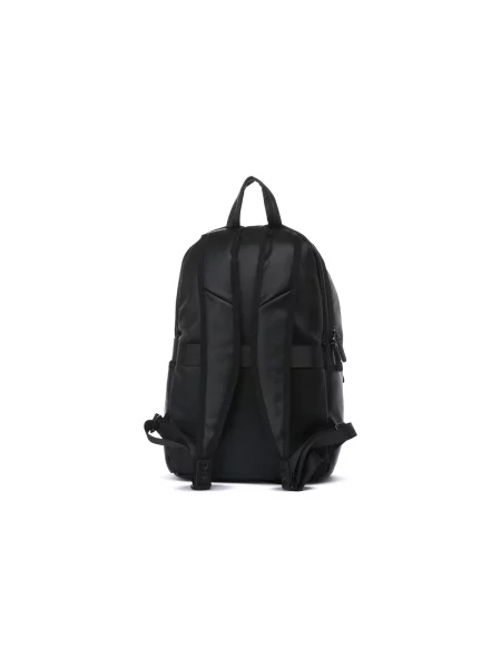 Rucsac Icon negru