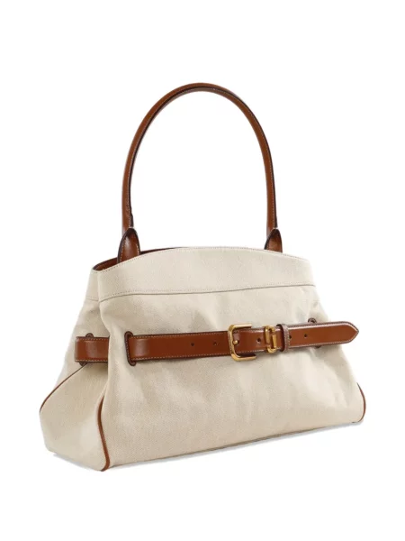 Cu centură curea Marc Jacobs
