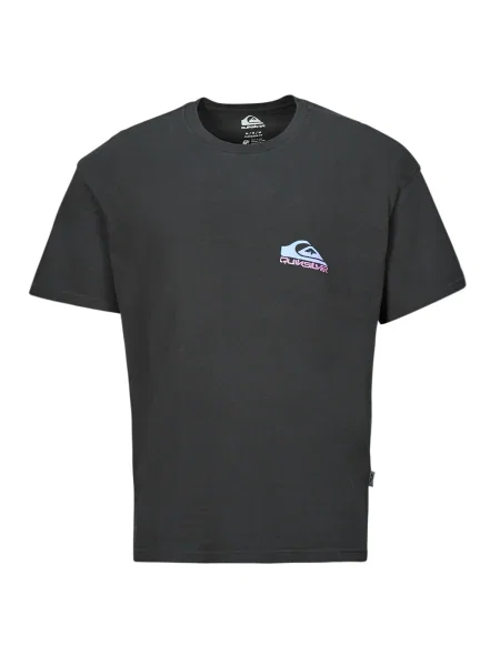 Tricou Quiksilver cu autograf