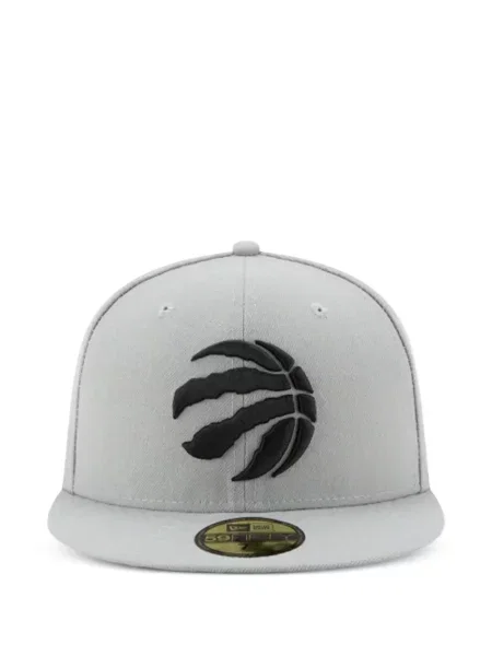 Șapcă New Era Cap gri