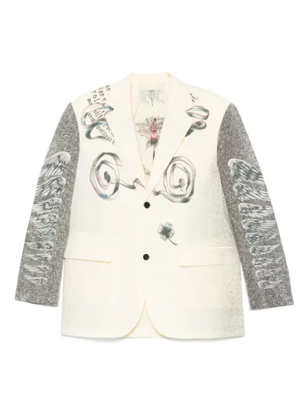 Sacou Jean Paul Gaultier