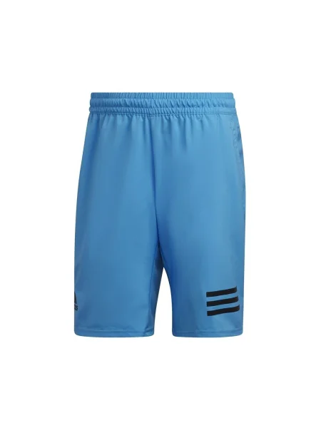 Pantaloni Adidas albastru