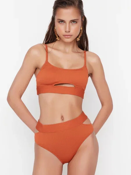 Bikini Trendyol maro