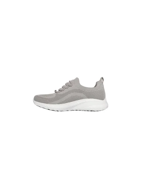 Pantofi Skechers bej
