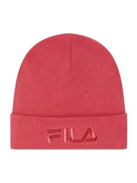 Kapa Fila vijolična