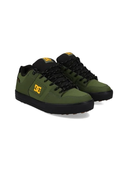 Pantofi Dc Shoes