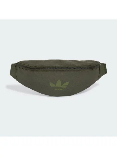 Adidas Originals nerka Adicolor zielona