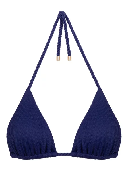 Top Lenny Niemeyer niebieski