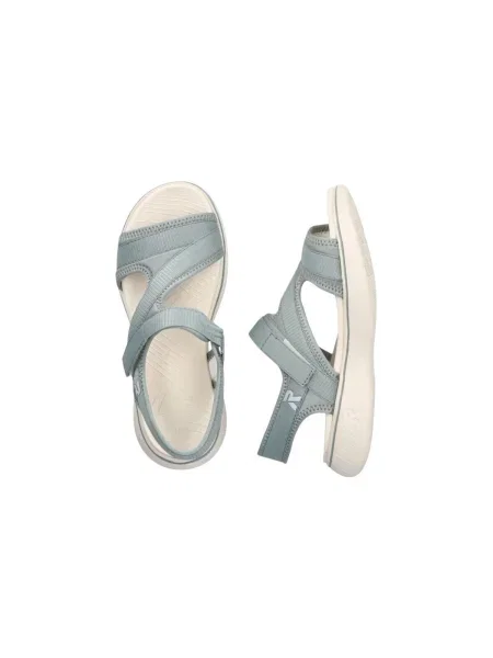 Pantofi Rieker