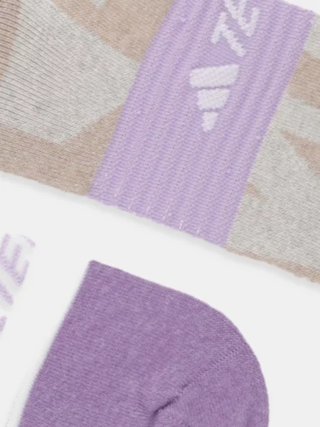 Шкарпетки adidas TERREX