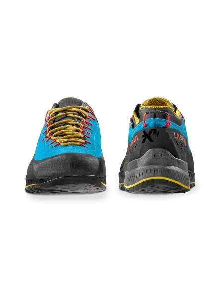 Pantofi La Sportiva