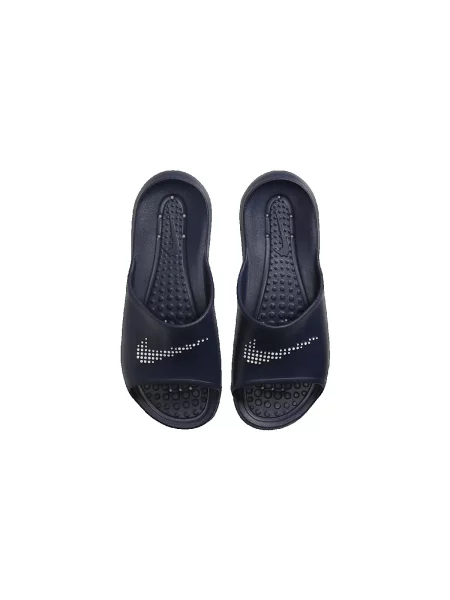Félcipo Nike kék