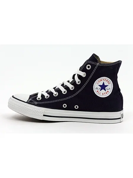 Tenisky Converse