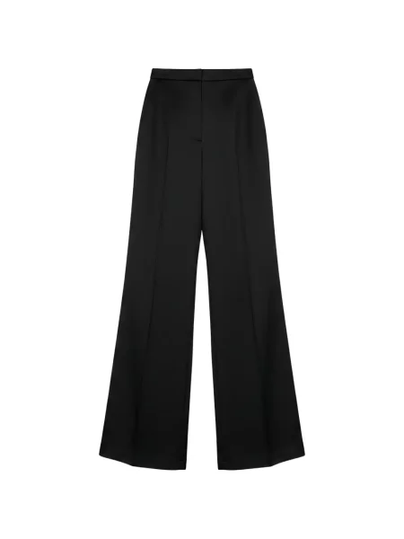 Pantaloni Rundholz Black Label negru
