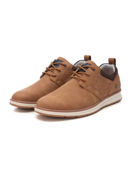 Pantofi Refresh maro
