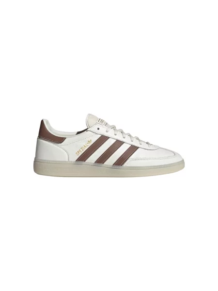 Pantofi Adidas alb