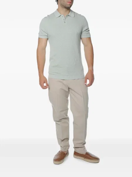 Pantaloni Trussardi