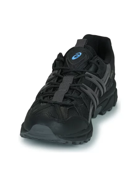 Pantofi Asics negru