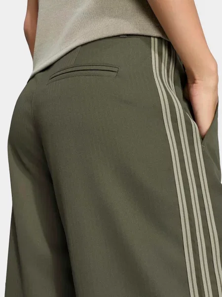 Спортивные штаны Adidas Originals