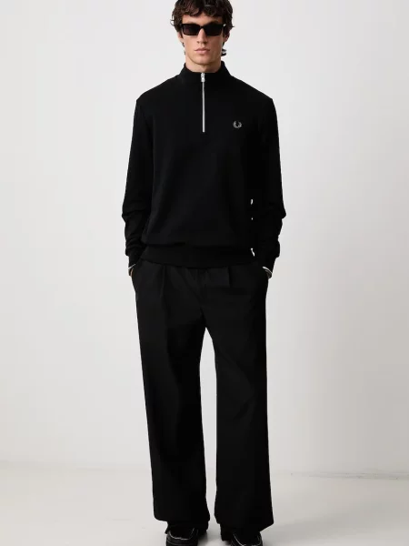 Fred Perry hanorac din pentru bărbați