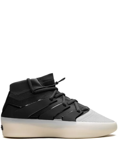 Sneakerși Fear Of God negru