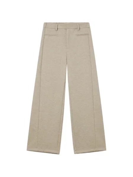 Pantaloni B+ab