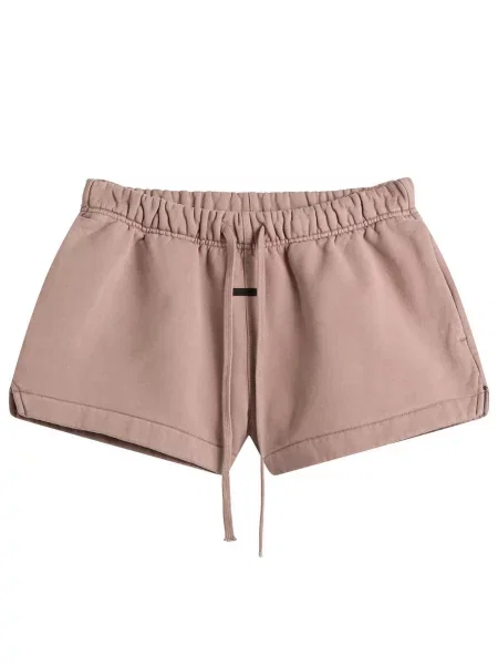 Szorty Fear Of God Essentials do biegania