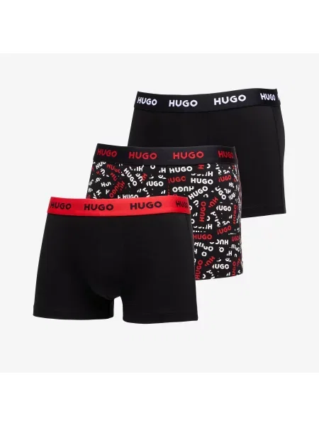 Труси Hugo Boss