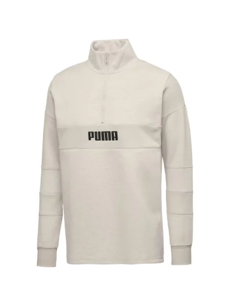 Tricou Puma