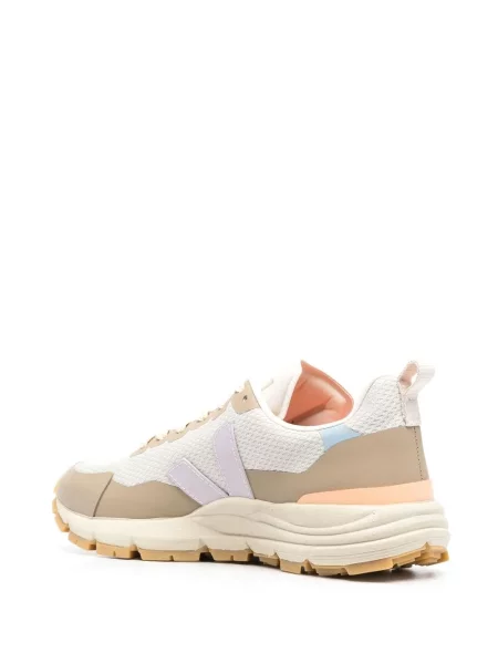 Sneakerși Veja