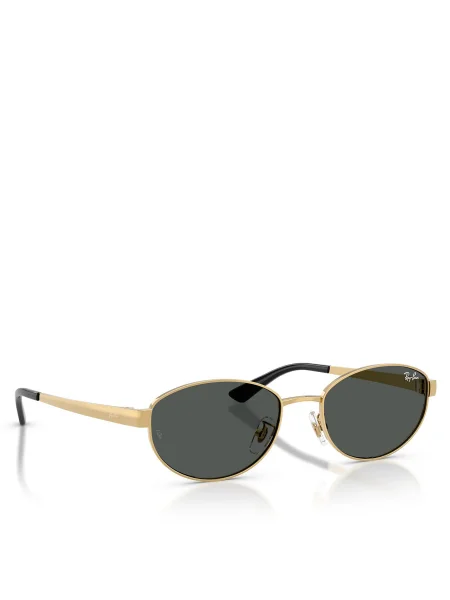 Ochelari de soare Ray-ban