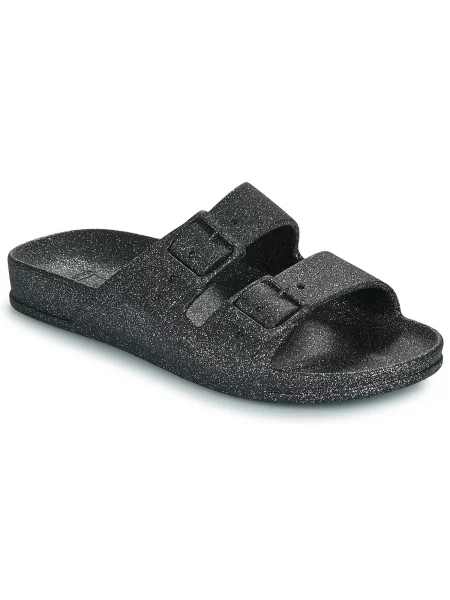 Natikače Cacatoès crna