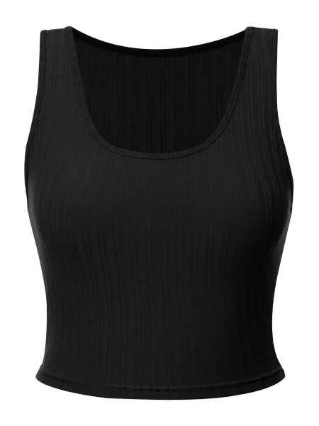 Imily Obleka za doma črna bela