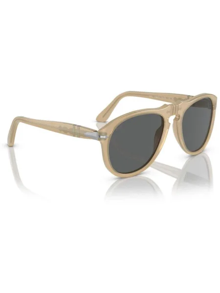 Ceas Persol bej