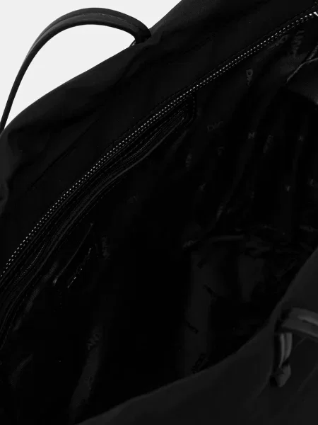 Сумка Dkny черная