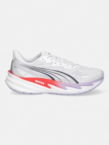 Кросівки для бігу Puma Nitro
