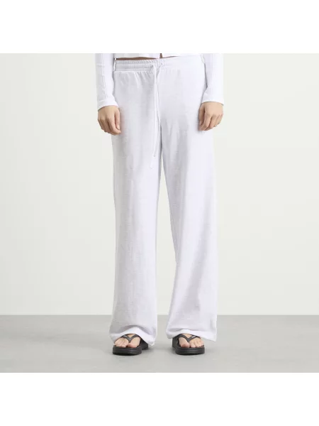 Joggery Dunst szare