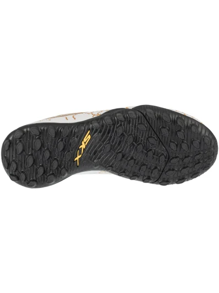 Gyerek félcipő Skechers fehér